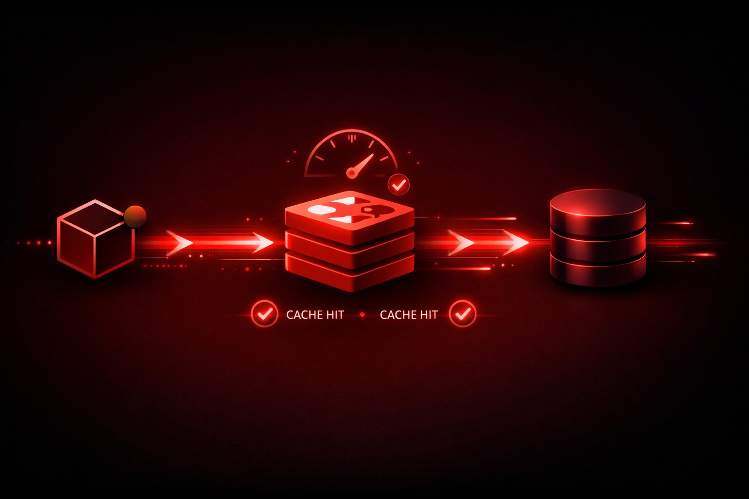 Redis and Caching for JavaScript Developers in 2026 and How to Make Your Node.js Application 10x Faster