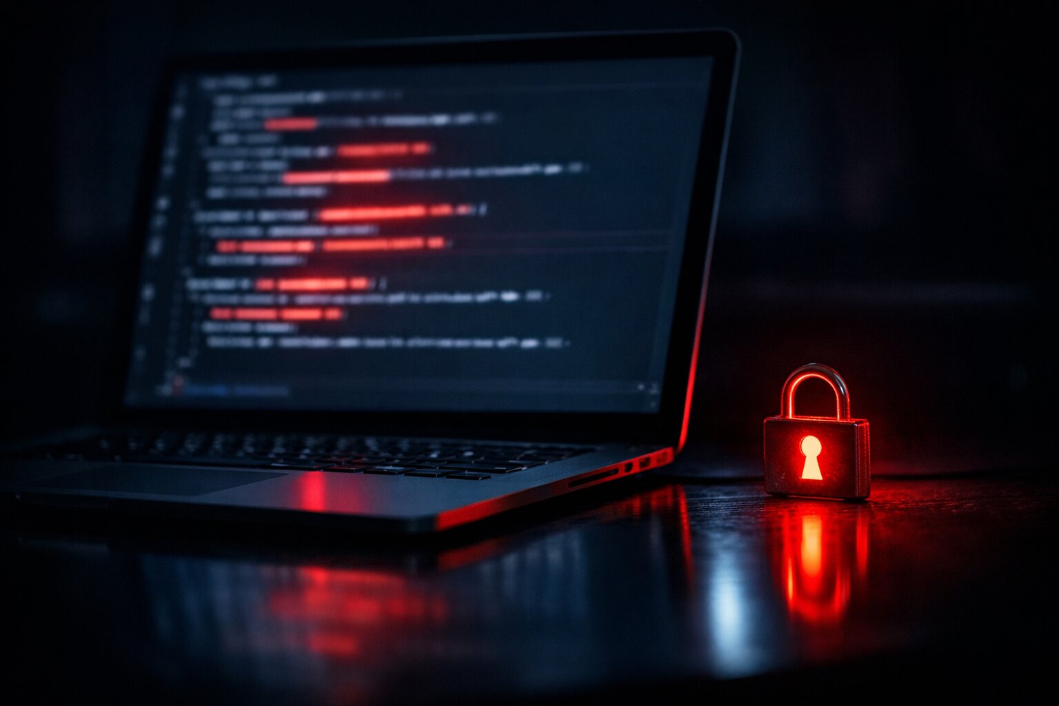 Web Security for JavaScript Developers in 2026 and Why AI Generated Code Is the Biggest Threat to Your Application