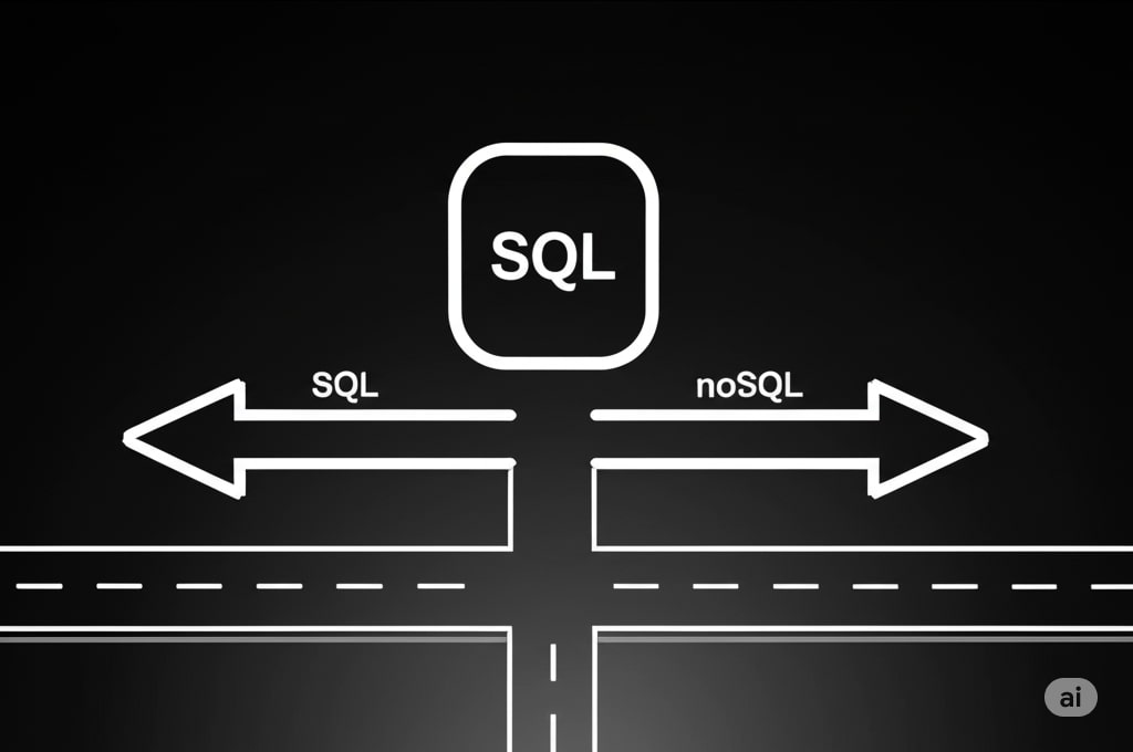 Relational (SQL) vs. Non-Relational (NoSQL) Databases: A Comprehensive Guide for System Architects
