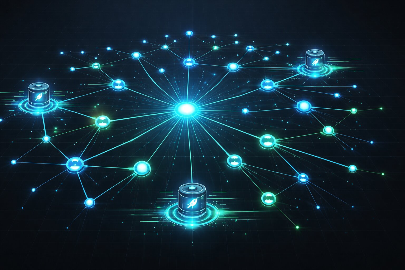 Turborepo and Nx Monorepo Guide for JavaScript Teams in 2026 and Why Single-Repo Projects Are Costing You Hours Every Week