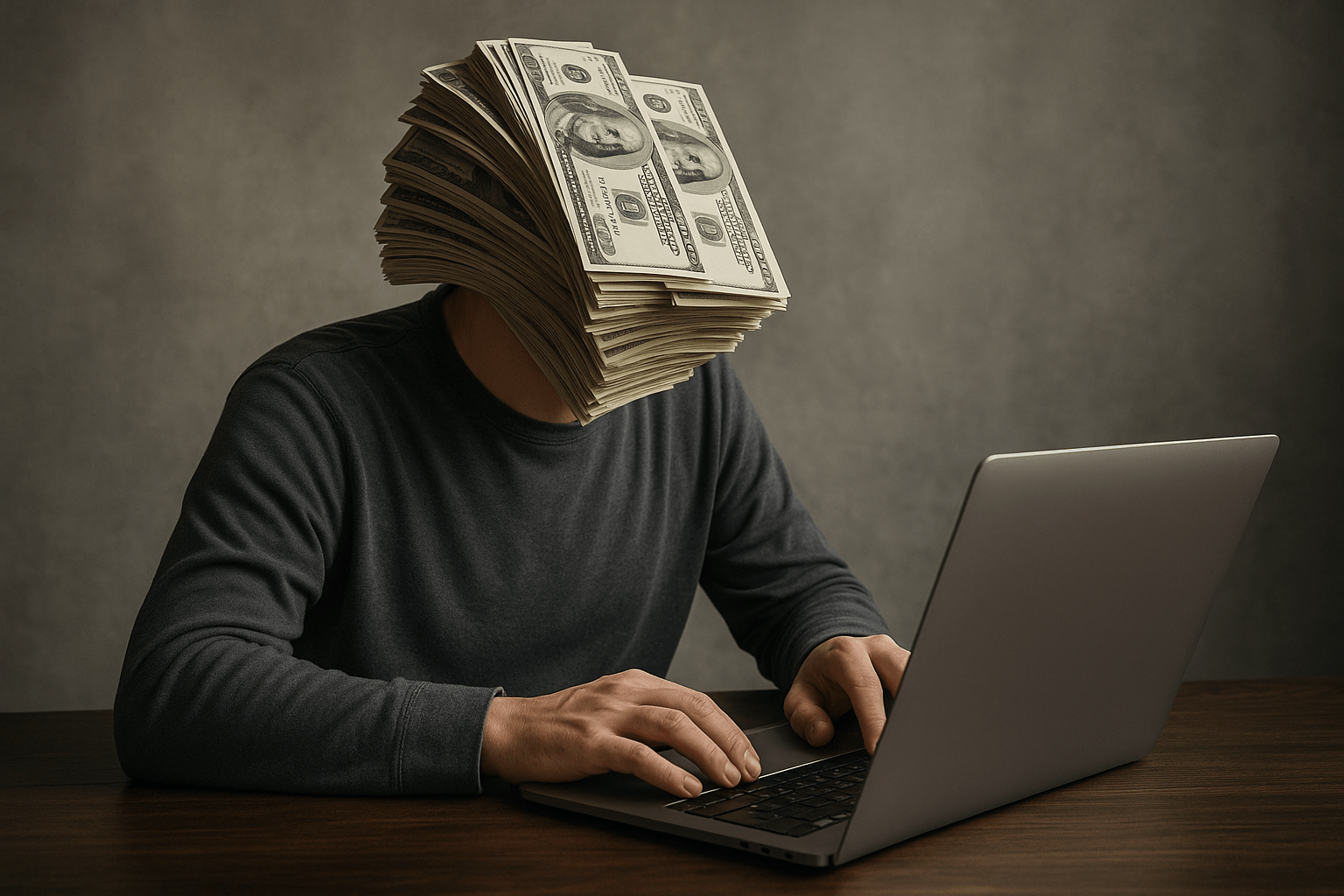 Earn More as a Developer with Smart Career Moves