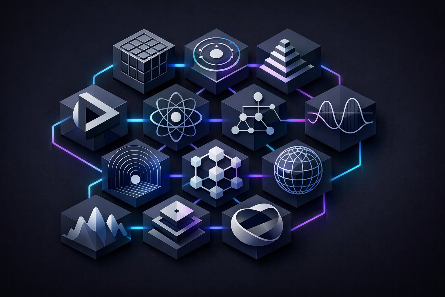 JavaScript Design Patterns in 2026 and the 12 Patterns That Separate Senior Developers From Everyone Else in Technical Interviews