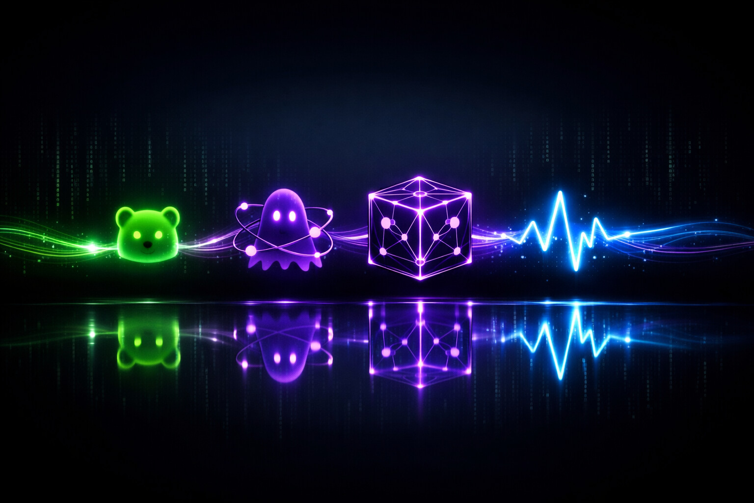 State Management in 2026 and Why Zustand Is Winning the War Against Redux